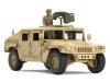 Tamiya 32567 1/48 US Modern 4x4 w/Grenade